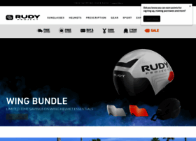 e-rudy.com