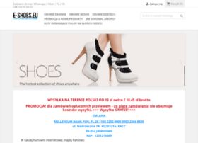 e-shoes.eu