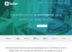 e-smart.com.br