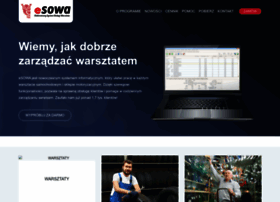 e-sowa.com