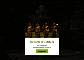 e-statues.com