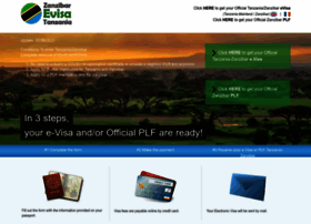 e-visa.online