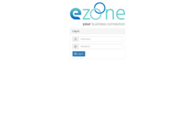 e-zone.co.uk