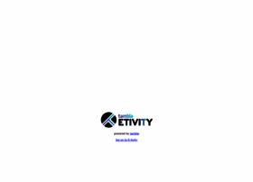 e2.e-tivity.com.au