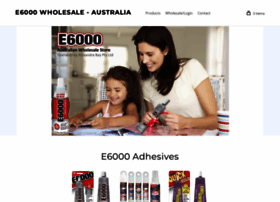 e6000wholesale.com.au