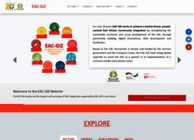 eacgermany.org