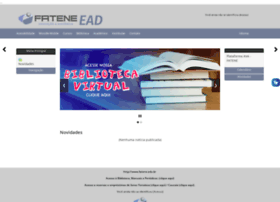 ead.fatene.edu.br