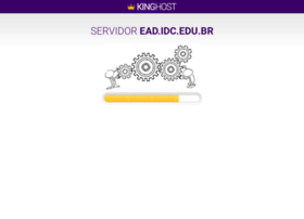 ead.idc.edu.br