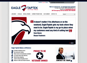 eagle-tool.com