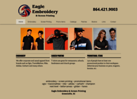 eagleemb.com