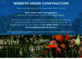 eaglehawkpark.com.au