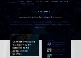 eagleman.com