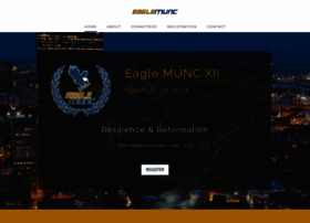 eaglemunc.org