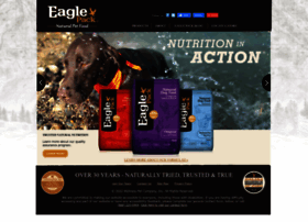 eaglepack.com