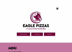 eaglepizzas.com.au