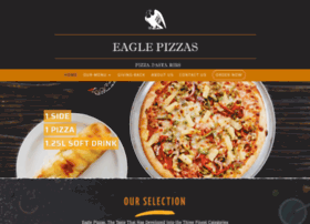 eaglespizza.com.au