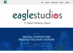 eaglestudios.com