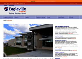 eagleville.org