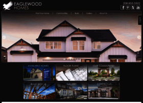 eaglewood.com