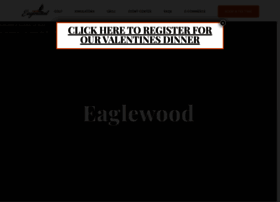 eaglewoodgolf.com