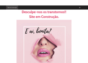 eaibonita.com.br