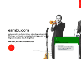 eambu.com