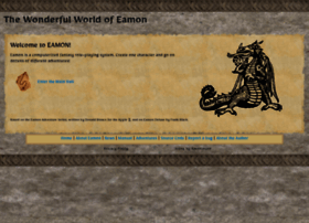 eamon-remastered.com