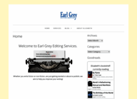 earlgreyediting.com.au