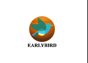 earlybird.com.ng