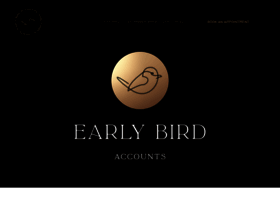 earlybirdbookkeeping.com.au