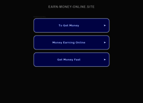 earn-money-online.site