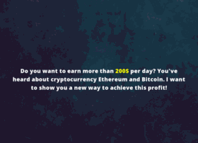earn350.host