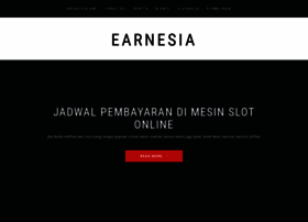 earnesia.id