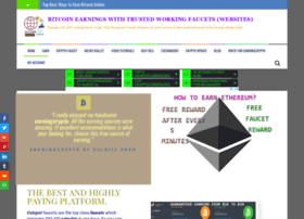 earningcrypto.info