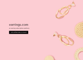 earrings.com