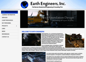earth-engineers.com