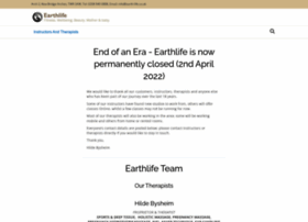 earth-life.co.uk