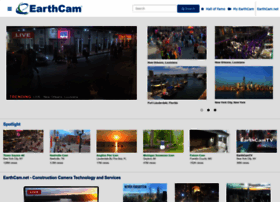 earthcam.com