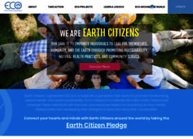 earthcitizens.org