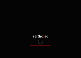 earthcore.co