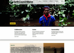 earthcouncilalliance.org