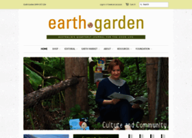 earthgarden.com.au