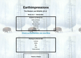 earthimpressions.com