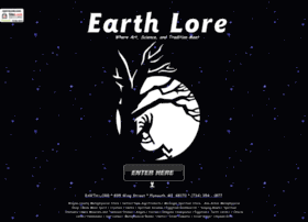 earthlore.com
