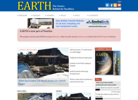 earthmagazine.org