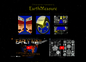 earthmeasure.com