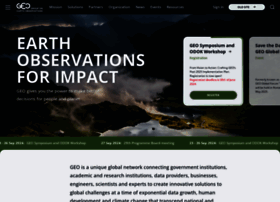earthobservations.org