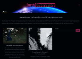 earthobservatory.eu