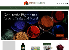 earthpigments.com