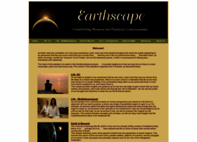 earthscape.net